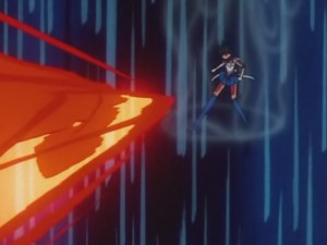 screenshot-anime-sailor-moon-sailor-stars-episode-191-479.JPG