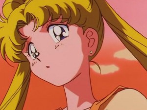 screenshot-anime-sailor-moon-sailor-stars-episode-191-530.JPG