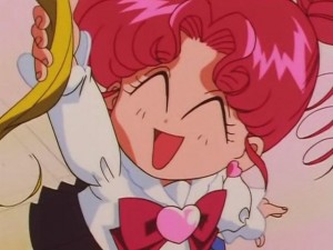 screenshot-anime-sailor-moon-sailor-stars-episode-191-535.JPG