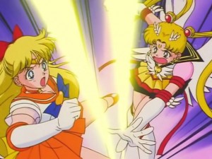 screenshot-anime-sailor-moon-sailor-stars-episode-191-560.jpg