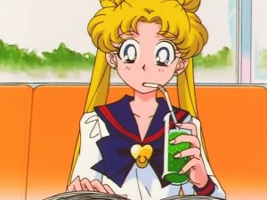 screenshot-anime-sailor-moon-sailor-stars-episode-192-032.jpg