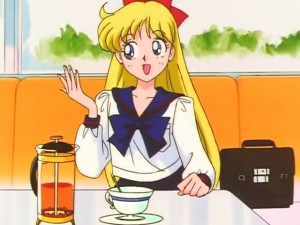 screenshot-anime-sailor-moon-sailor-stars-episode-192-037.jpg
