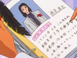 screenshot-anime-sailor-moon-sailor-stars-episode-192-120.jpg