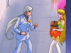 screenshot-anime-sailor-moon-sailor-stars-episode-192-163.jpg