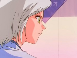 screenshot-anime-sailor-moon-sailor-stars-episode-192-174.jpg