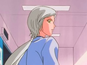 screenshot-anime-sailor-moon-sailor-stars-episode-192-181.jpg