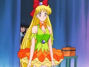 screenshot-anime-sailor-moon-sailor-stars-episode-192-217.jpg