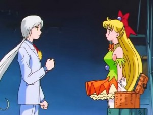 screenshot-anime-sailor-moon-sailor-stars-episode-192-342.jpg
