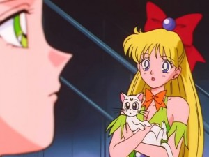 screenshot-anime-sailor-moon-sailor-stars-episode-192-355.jpg