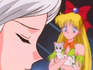 screenshot-anime-sailor-moon-sailor-stars-episode-192-357.jpg