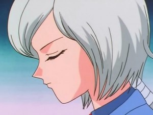screenshot-anime-sailor-moon-sailor-stars-episode-192-359.jpg