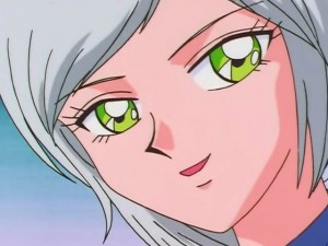screenshot-anime-sailor-moon-sailor-stars-episode-192-362.jpg