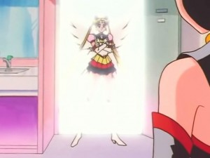 screenshot-anime-sailor-moon-sailor-stars-episode-192-394.jpg