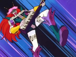 screenshot-anime-sailor-moon-sailor-stars-episode-192-414.jpg