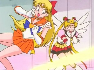 screenshot-anime-sailor-moon-sailor-stars-episode-192-432.jpg