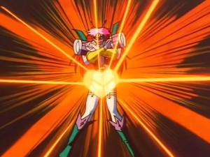screenshot-anime-sailor-moon-sailor-stars-episode-192-445.jpg