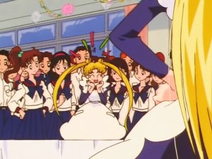 screenshot-anime-sailor-moon-sailor-stars-episode-193-033.jpg