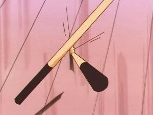 screenshot-anime-sailor-moon-sailor-stars-episode-193-121.jpg