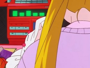 screenshot-anime-sailor-moon-sailor-stars-episode-193-142.jpg