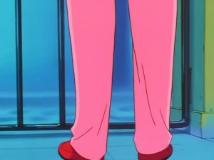 screenshot-anime-sailor-moon-sailor-stars-episode-193-144.jpg