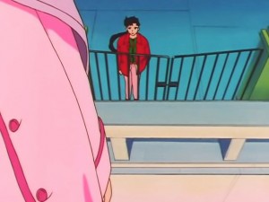 screenshot-anime-sailor-moon-sailor-stars-episode-193-165.jpg