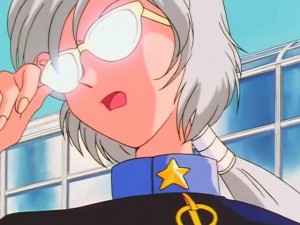 screenshot-anime-sailor-moon-sailor-stars-episode-193-251.jpg