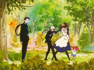 screenshot-anime-sailor-moon-sailor-stars-episode-193-304.jpg