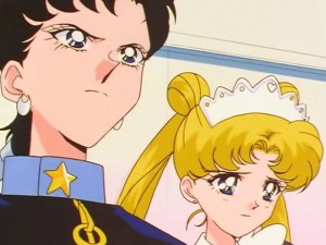 screenshot-anime-sailor-moon-sailor-stars-episode-193-319.jpg