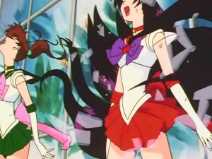 screenshot-anime-sailor-moon-sailor-stars-episode-193-404.jpg