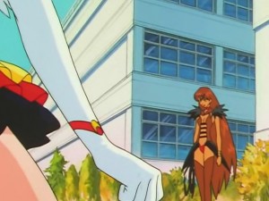 screenshot-anime-sailor-moon-sailor-stars-episode-193-406.jpg