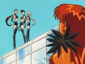screenshot-anime-sailor-moon-sailor-stars-episode-193-408.jpg
