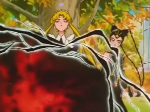 screenshot-anime-sailor-moon-sailor-stars-episode-193-493.jpg
