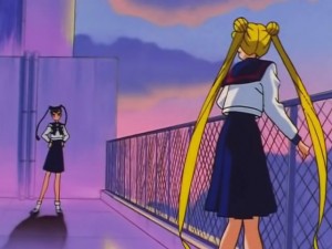 screenshot-anime-sailor-moon-sailor-stars-episode-193-563.jpg