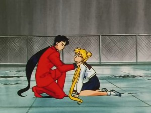 screenshot-anime-sailor-moon-sailor-stars-episode-195-008.jpg