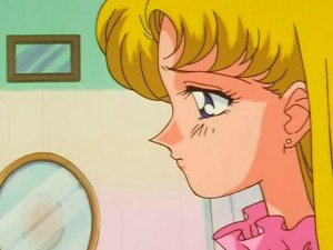 screenshot-anime-sailor-moon-sailor-stars-episode-195-028.jpg