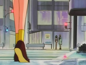 screenshot-anime-sailor-moon-sailor-stars-episode-195-103.jpg