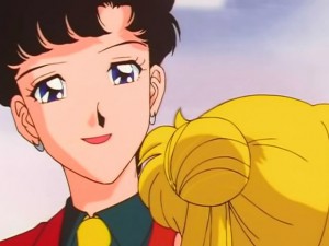 screenshot-anime-sailor-moon-sailor-stars-episode-195-159.jpg