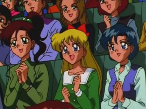 screenshot-anime-sailor-moon-sailor-stars-episode-195-195.jpg