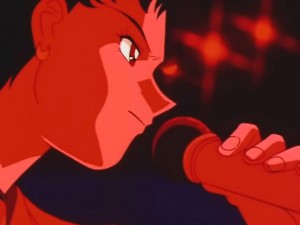 screenshot-anime-sailor-moon-sailor-stars-episode-195-198.jpg