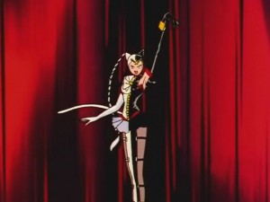 screenshot-anime-sailor-moon-sailor-stars-episode-195-256.jpg