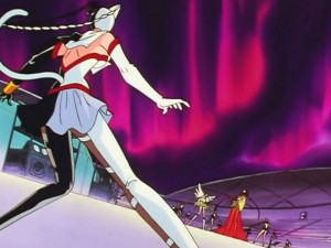 screenshot-anime-sailor-moon-sailor-stars-episode-195-322.jpg