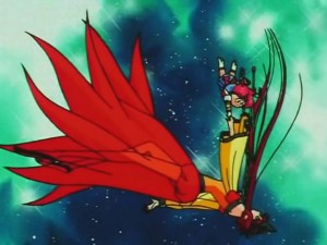 screenshot-anime-sailor-moon-sailor-stars-episode-195-461.jpg