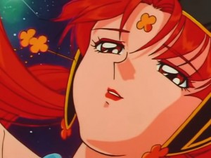 screenshot-anime-sailor-moon-sailor-stars-episode-195-464.jpg