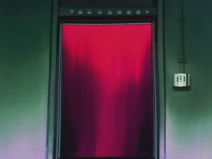 screenshot-anime-sailor-moon-sailor-stars-episode-195-496.jpg