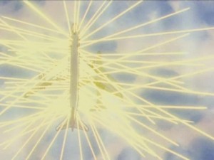 screenshot-anime-sailor-moon-sailor-stars-episode-197-046.jpg