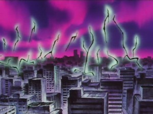 screenshot-anime-sailor-moon-sailor-stars-episode-197-120.jpg