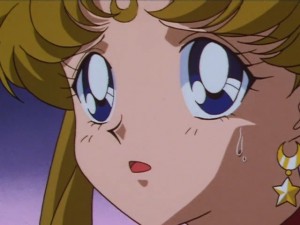 screenshot-anime-sailor-moon-sailor-stars-episode-197-128.jpg