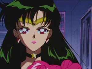 screenshot-anime-sailor-moon-sailor-stars-episode-197-177.jpg