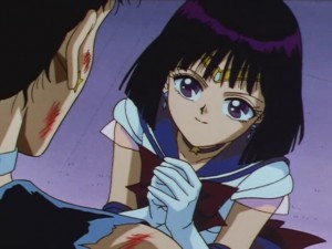 screenshot-anime-sailor-moon-sailor-stars-episode-197-183.jpg
