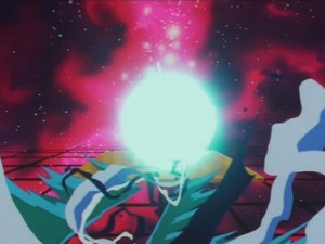 screenshot-anime-sailor-moon-sailor-stars-episode-197-201.jpg